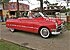 1950 Ford Other Ford Models for sale 101280372
